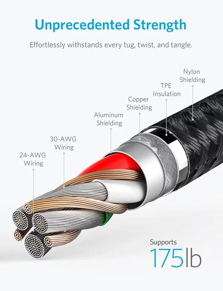 Anker-Powerline-II-Lightning-Cable-i4.jpg