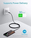 Anker322USB-CtoLightningCable6ftBraidedWhite-i2.jpg