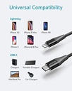 Anker322USB-CtoLightningCable6ftBraidedWhite-i3.jpg