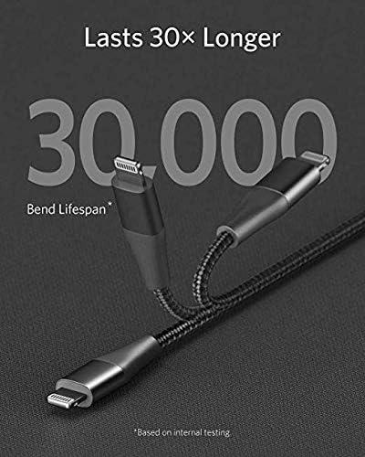 Anker322USB-CtoLightningCable6ftBraidedWhite-i5.jpg