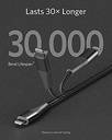 Anker322USB-CtoLightningCable6ftBraidedWhite-i5.jpg