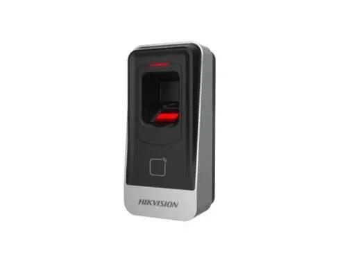 Hikvision-DS-1201AMF-i2.jpg