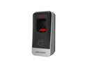 Hikvision-DS-1201AMF-i2.jpg