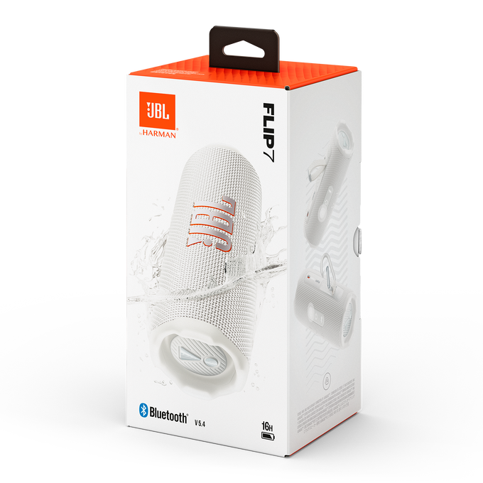 JBL-Flip-7-i4.png