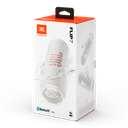 JBL-Flip-7-i4.png