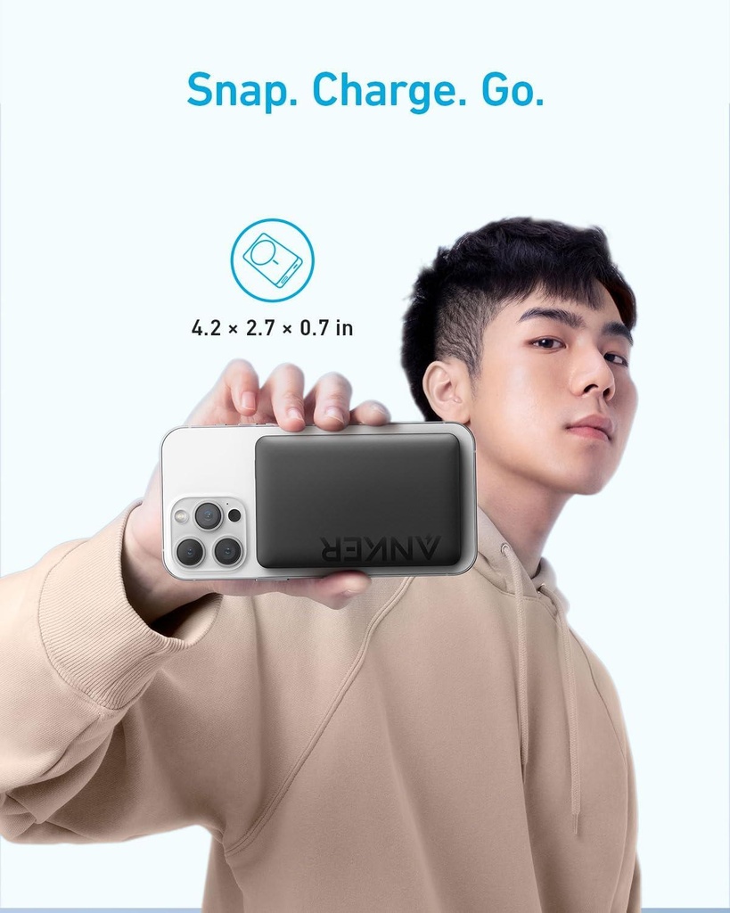Anker334MagGoPowerCorePowerBank10000mAh-i2.jpg