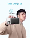 Anker334MagGoPowerCorePowerBank10000mAh-i2.jpg
