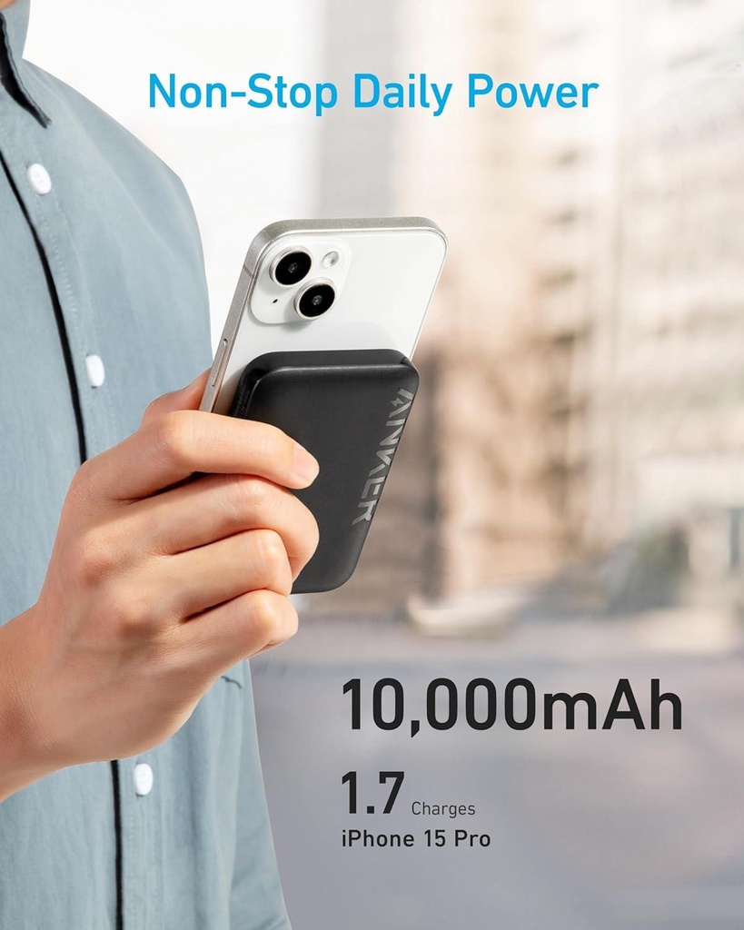 Anker334MagGoPowerCorePowerBank10000mAh-i3.jpg