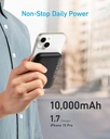 Anker334MagGoPowerCorePowerBank10000mAh-i3.jpg