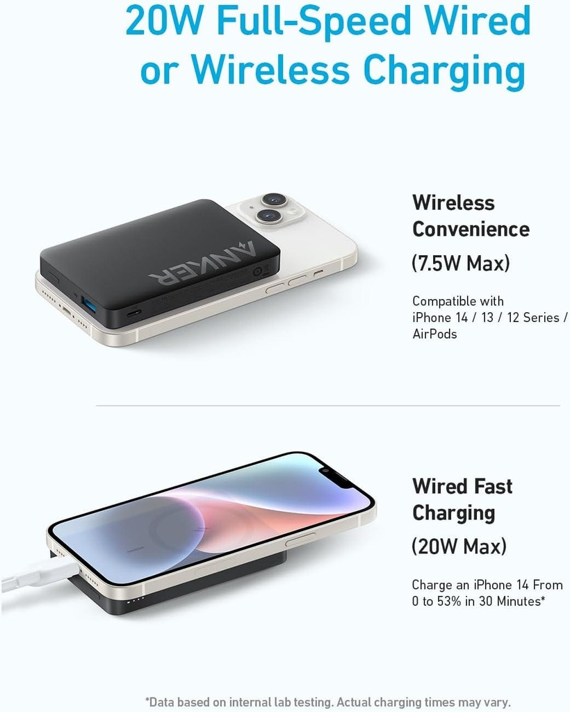 Anker334MagGoPowerCorePowerBank10000mAh-i4.jpg