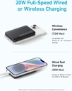 Anker334MagGoPowerCorePowerBank10000mAh-i4.jpg