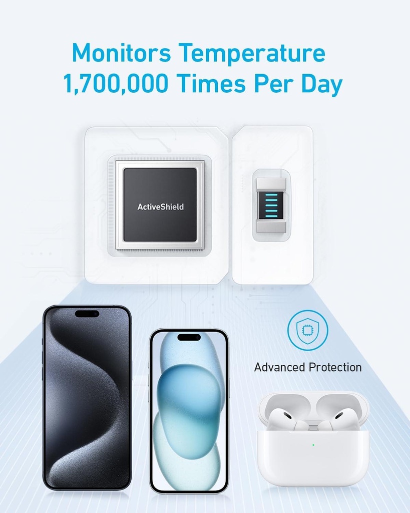 Anker334MagGoPowerCorePowerBank10000mAh-i5.jpg