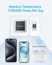 Anker334MagGoPowerCorePowerBank10000mAh-i5.jpg