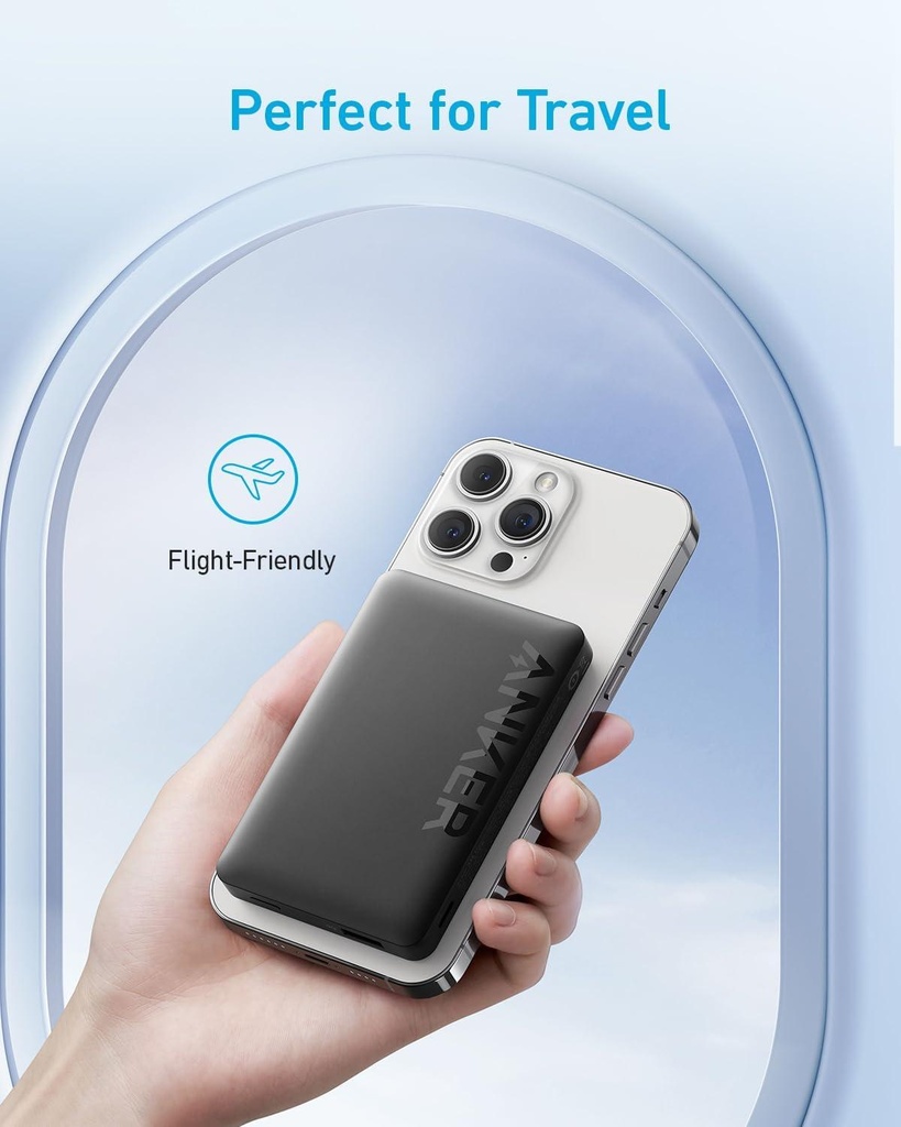 Anker334MagGoPowerCorePowerBank10000mAh-i6.jpg