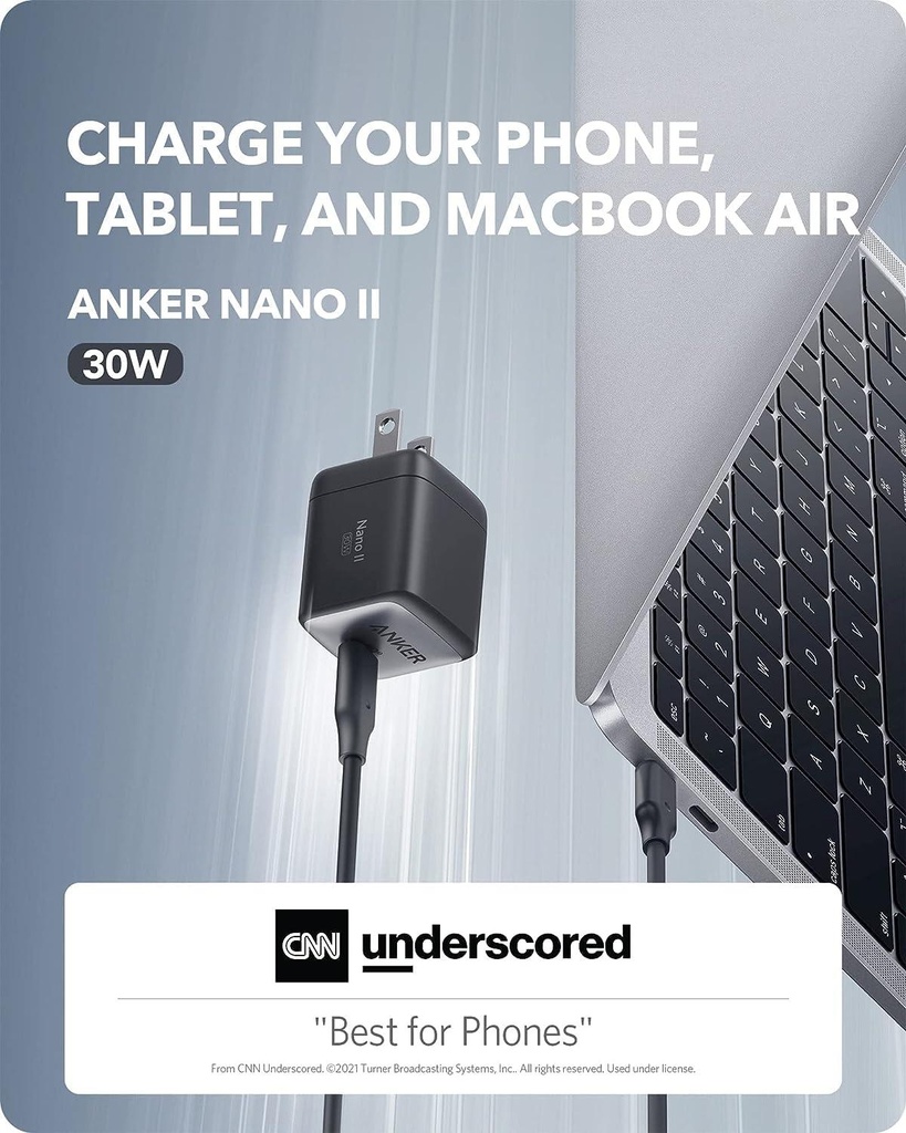 Anker711USBCCharger-i2.jpg