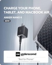 Anker711USBCCharger-i2.jpg