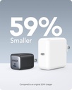 Anker711USBCCharger-i3.jpg