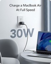 Anker711USBCCharger-i4.jpg