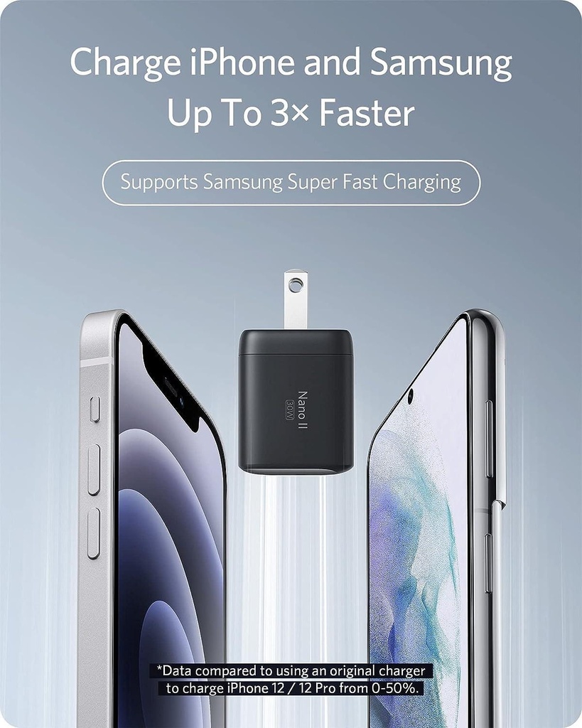 Anker711USBCCharger-i5.jpg