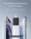 Anker711USBCCharger-i5.jpg