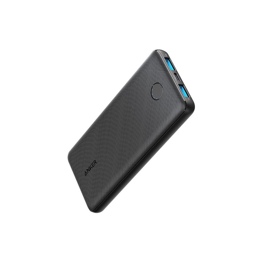AnkerPowerCoreIIIPowerBank10000mAh-i2.jpg