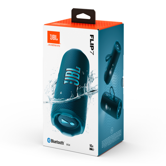JBL-Flip-7-i5.png