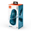 JBL-Flip-7-i5.png