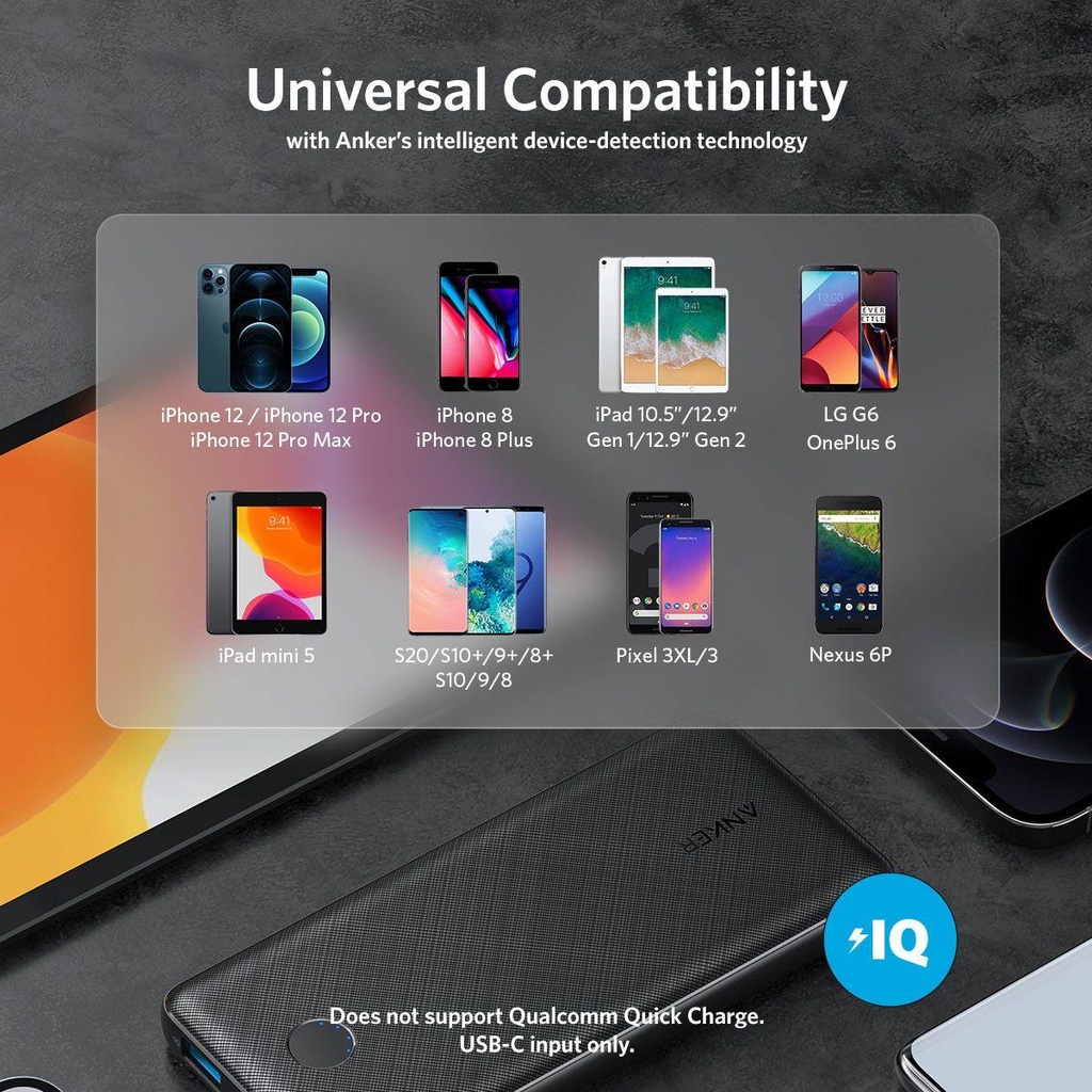 AnkerPowerCoreIIIPowerBank10000mAh-i3.jpg