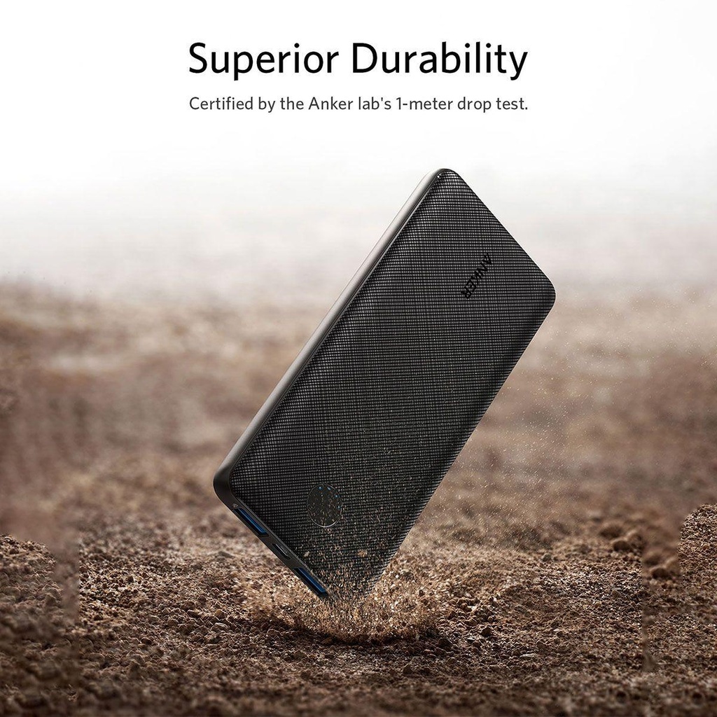 AnkerPowerCoreIIIPowerBank10000mAh-i5.jpg