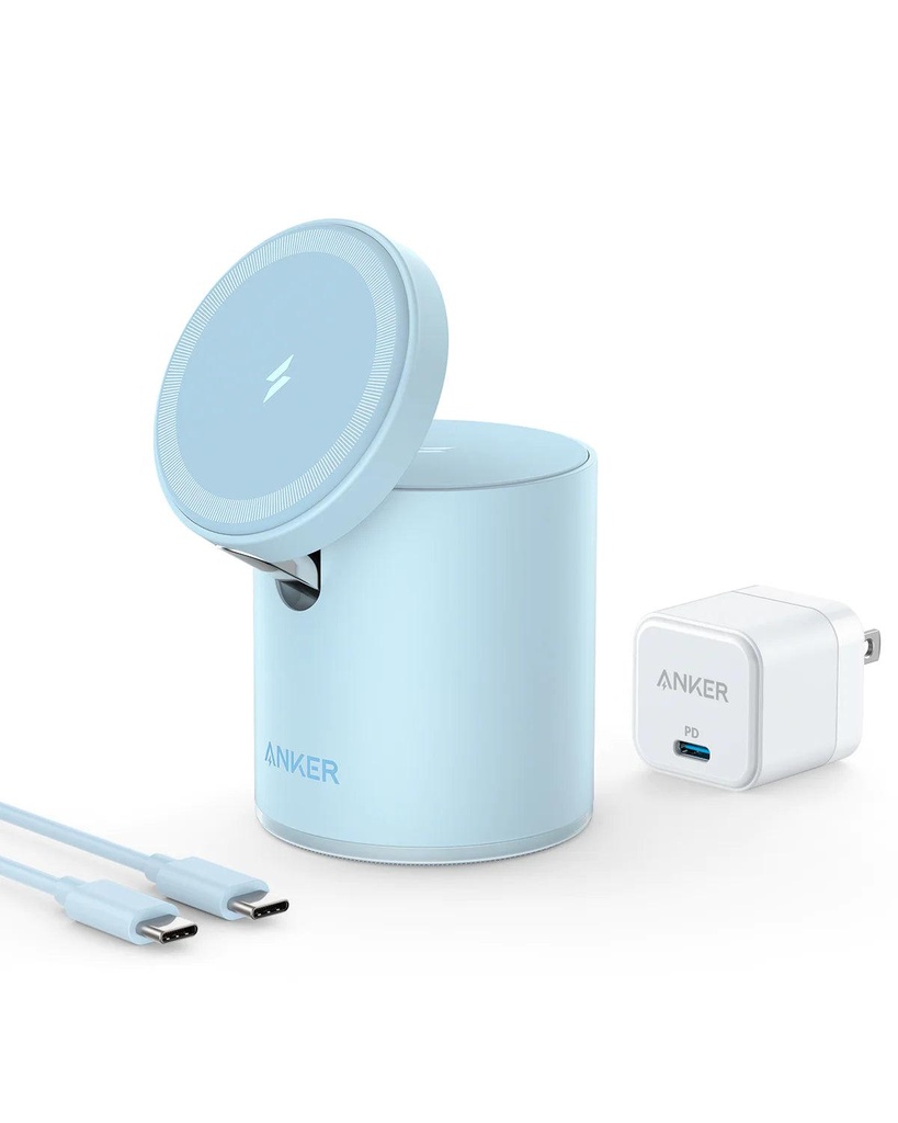 Anker6232in1MagneticWirelessCharger-i1.jpg