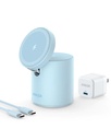 Anker6232in1MagneticWirelessCharger-i1.jpg