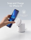 Anker6232in1MagneticWirelessCharger-i3.jpg
