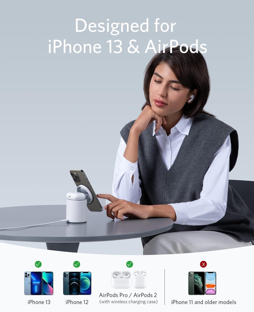 Anker6232in1MagneticWirelessCharger-i4.jpg