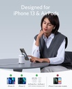 Anker6232in1MagneticWirelessCharger-i4.jpg