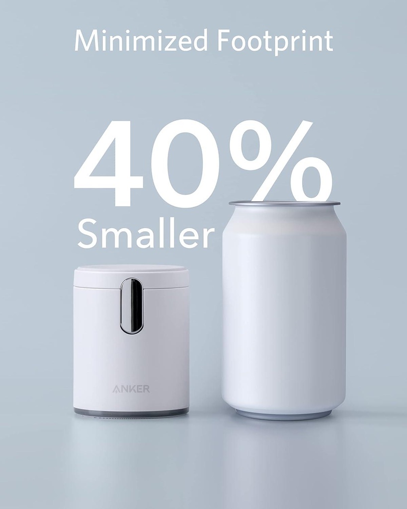 Anker6232in1MagneticWirelessCharger-i5.jpg