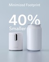 Anker6232in1MagneticWirelessCharger-i5.jpg