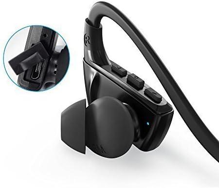 AnkerSoundBudsSportNB10BluetoothEarphones-i2.jpg
