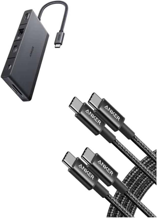 Anker552USB-CHub_9-in-1_4KHDMI_-i2.jpg