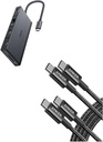 Anker552USB-CHub_9-in-1_4KHDMI_-i2.jpg