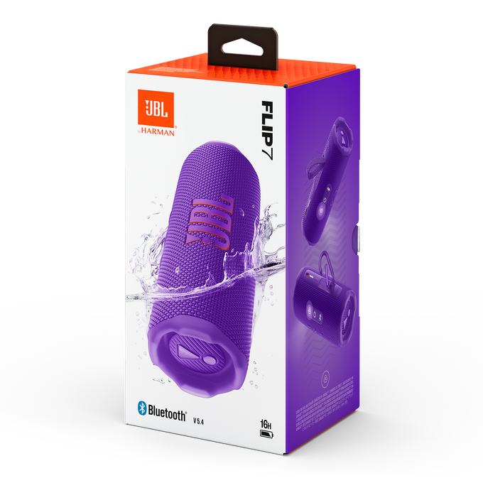 JBL-Flip-7-i6.png