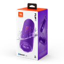 JBL-Flip-7-i6.png