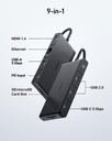 Anker552USB-CHub_9-in-1_4KHDMI_-i3.jpg