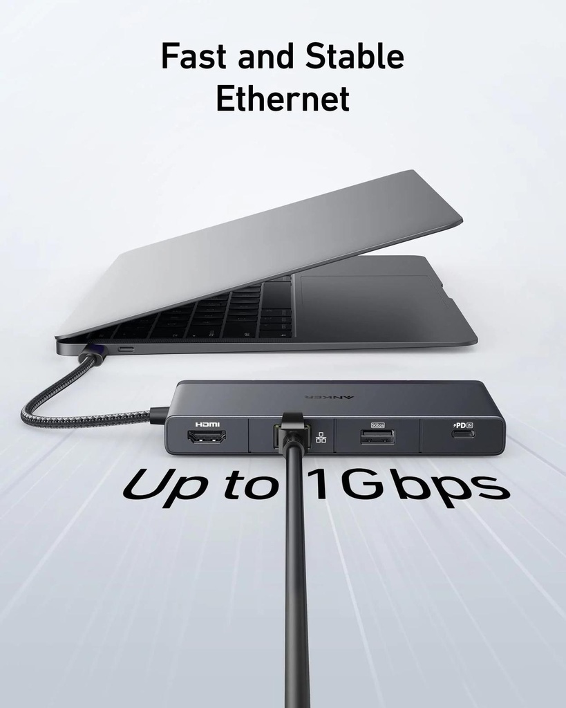 Anker552USB-CHub_9-in-1_4KHDMI_-i4.jpg