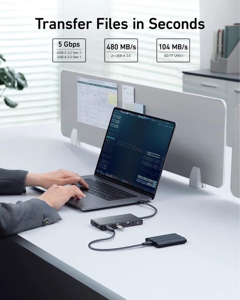 Anker552USB-CHub_9-in-1_4KHDMI_-i5.jpg