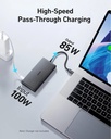 Anker552USB-CHub_9-in-1_4KHDMI_-i6.jpg