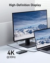 Anker552USB-CHub_9-in-1_4KHDMI_-i7.jpg