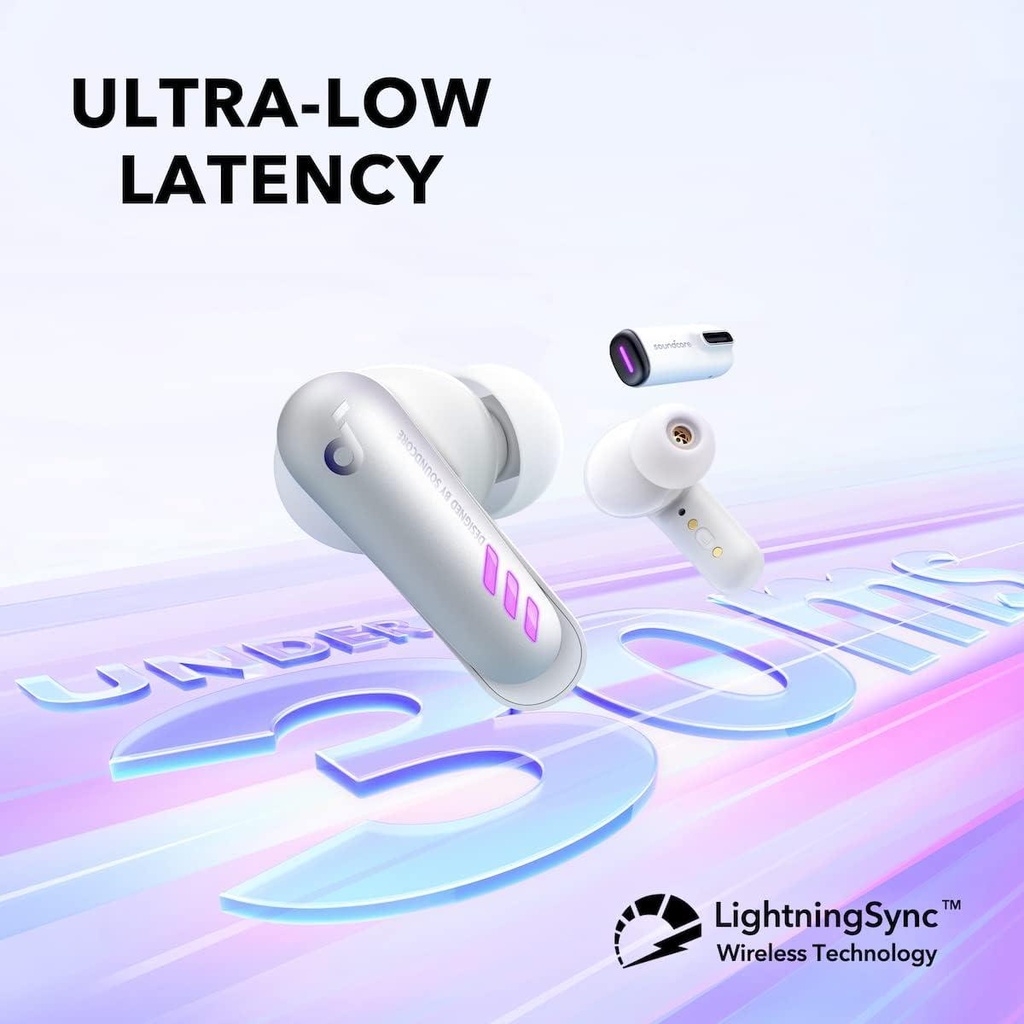 AnkerSoundcoreVRP10WirelessGamingEarbuds-i3.jpg