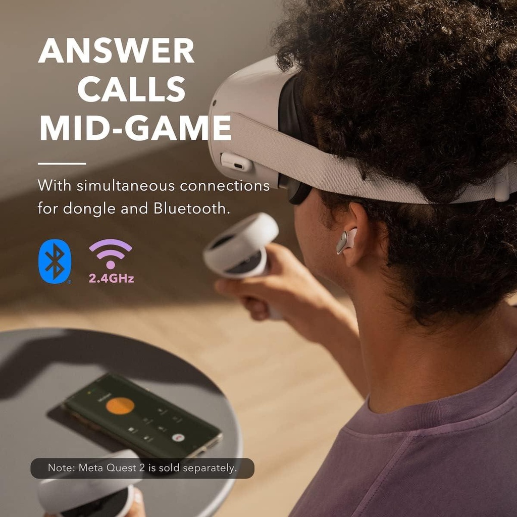 AnkerSoundcoreVRP10WirelessGamingEarbuds-i4.jpg