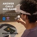 AnkerSoundcoreVRP10WirelessGamingEarbuds-i4.jpg