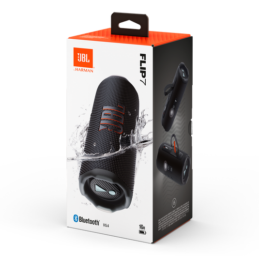 JBL-Flip-7-i7.png